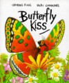 Butterfly Kiss - Vicki Churchill, Charles Fuge