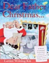 Dear Father Christmas (Letter Writing Kits) - Raymond Briggs