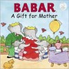 Babar - Ellen Weiss, Judith Gray, Jean Brunhoff