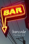 Barcode Pure Slush Vol. 8 - Pure Slush