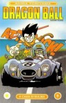 Dragon Ball, Vol. 9 - Akira Toriyama