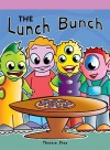 The Lunch Bunch - Therese Shea