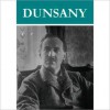 The Book of Wonder and Other Novels - Lord Dunsany