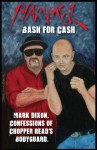 Hammer - Bash for Cash - Mark Dixon, John Sparks