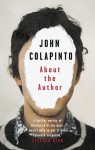 About The Author - John Colapinto