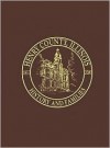 Henry County, Illinois: History and Families - Turner Publishing Company, Turner Publishing Company