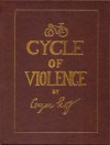 Grayson Perry: Cycle of Violence - Grayson Perry