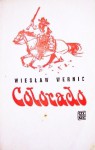 Colorado - Wiesław Wernic