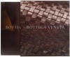 Bottega Veneta - Tomas Maier, Kate Betts, Joan Juliet Buck, Ingrid Sischy, Matt Tyrnauer