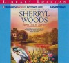 Sweet Tea at Sunrise - Sherryl Woods