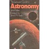 The Larousse Guide to Astronomy - David Baker, David A. Hardy