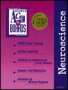 USMLE Step 1 Review, Neuroscience: Ace the Boards Series - Anthony J. Castro