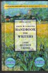 Simon & Schuster Handbook Updated MLA 2003 - Lynn Quitman Troyka