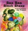 Baa Baa Black Sheep - Iza Trapani