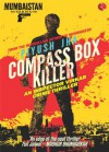 Compass Box Killer - Piyush Jha