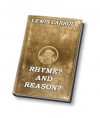 Rhyme? And Reason? - Lewis Carroll