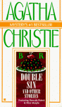 Double Sin and Other Stories - Agatha Christie