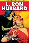 The Carnival of Death (Stories from the Golden Age) - L. Ron Hubbard