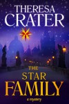 The Star Family - Theresa Crater