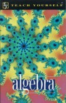 Algebra - P. Abbott