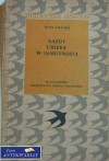 Każdy umiera w samotności - Hans Fallada