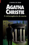 A Extravagância do Morto - Agatha Christie