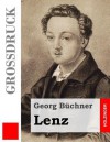 Lenz - Georg Büchner