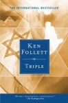 Triple - Ken Follett