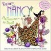 Fancy Nancy Halloween... or Bust! - Jane O'Connor, Carolyn Bracken, Robin Preiss Glasser