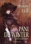 Pani de Winter - Susan Hill