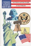 Comprehensive United States History - Paul M. Roberts, Paula Angle Franklin