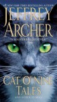 Cat O' Nine Tales: And Other Stories - Jeffrey Archer