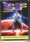 The SF Collection - Edel Brosnan