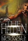 The Heldan - Deborah Talmadge-Bickmore