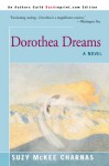 Dorothea Dreams - Suzy McKee Charnas