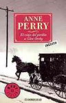 Viaje Del Perdon A Glen Orchy, El - Anne Perry, Eduardo G. Murillo