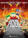 South Park: Bigger, Longer & Uncut - Marc Shaiman