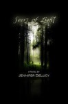 Seers of Light - Jennifer DeLucy