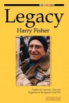 Legacy - Harry Fisher