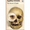 The Hound of Death - Agatha Christie