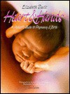 Heart & Hands: A Midwife's Guide to Pregnancy & Birth - Elizabeth Davis