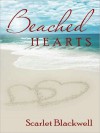 Beached Hearts - Scarlet Blackwell