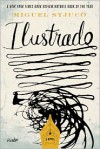 Ilustrado - Miguel Syjuco