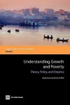 Understanding Growth And Poverty (Wbi Development Studies) - Raj Nallari, Breda Griffith