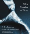 Fifty Shades of Grey - E.L. James, Becca Battoe