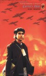 Carrie's War (Puffin Modern Classics) - Nina Bawden