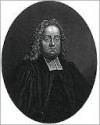 Matthew Henry's Concise Commentary on the Bible - Matthew Henry