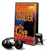 The Cove - Catherine Coulter, Sandra Burr