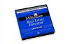 The Millionaire Real Estate Investor (Audiocd) - Gary Keller, Dave Jenks, Jay Papasan