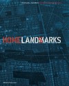 Home Lands-Land Marks: Contemporary Art from South Africa - Tamar Garb, Okwui Enwezor